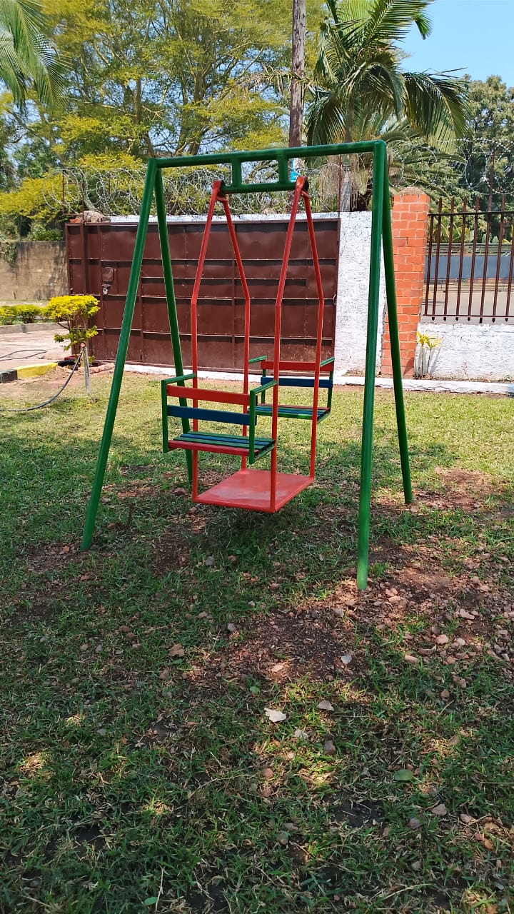 Active Learning Environment
